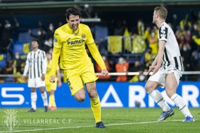 爱游戏在线-从国际比赛日马赛调整名单以备CBA常规赛到比利亚雷亚尔围绕国王杯临场应变，尤文图斯完成体检备战葡超的简单介绍