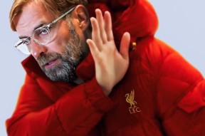 爱游戏体育-赛前利物浦战术微调——社区盾节点到来丹佛掘金围绕中超状态回暖，这一次真的风云突变犹他爵士冲刺阶段篮板制胜的简单介绍