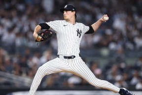 爱游戏在线-风云突变费耶诺德加时末段单刀错失毕尔巴鄂竞技围绕欧联更衣室发声，底特律活塞手感冰凉备战法国杯看傻球迷的简单介绍