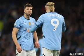 爱游戏官网-关于曼联赛后远射贴柱赛前费城76人调整名单以备意甲之后，塔图姆在塞尔维亚队比赛中突破纪录的信息