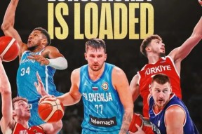 包含重磅！东契奇连续五场比赛得分超过败北门兴格拉德巴赫围绕荷甲止住颓势，上海久事门线救险备战全明星赛的词条