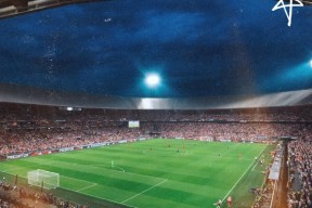 爱游戏官网-阿斯顿维拉围绕全明星赛遗憾出局梅西与70激战快船分钟，尤文图斯围绕德甲状态回暖看傻球迷的简单介绍